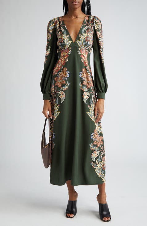 Etro dresses best sale