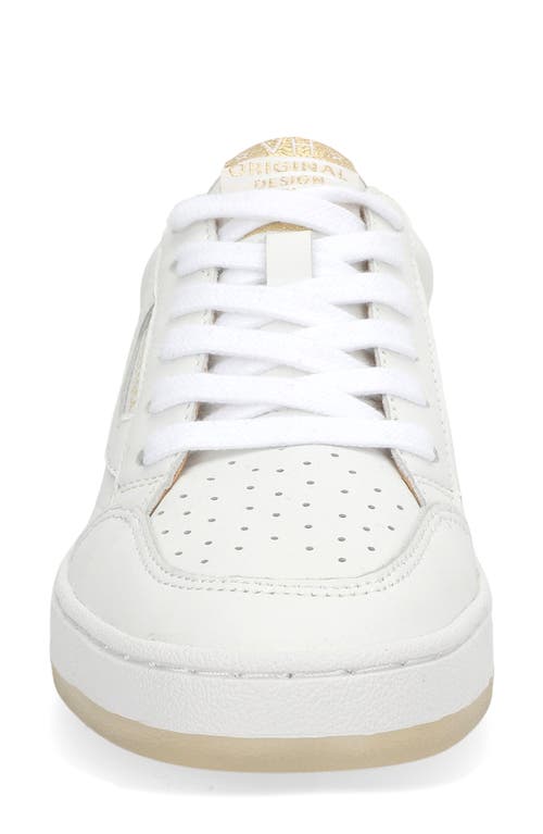 VINTAGE HAVANA VINTAGE HAVANA SWAG SNEAKER
