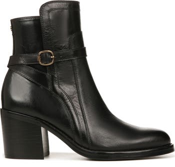 Sam Edelman Simona Bootie Women Nordstromrack