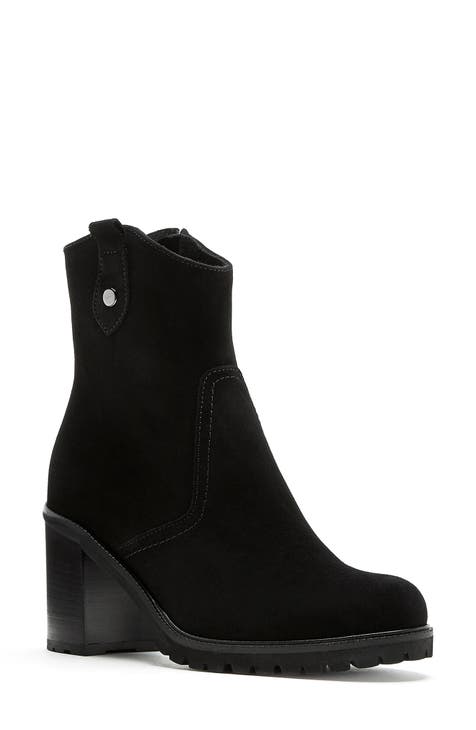 Women's Sale Boots & Booties | Nordstrom