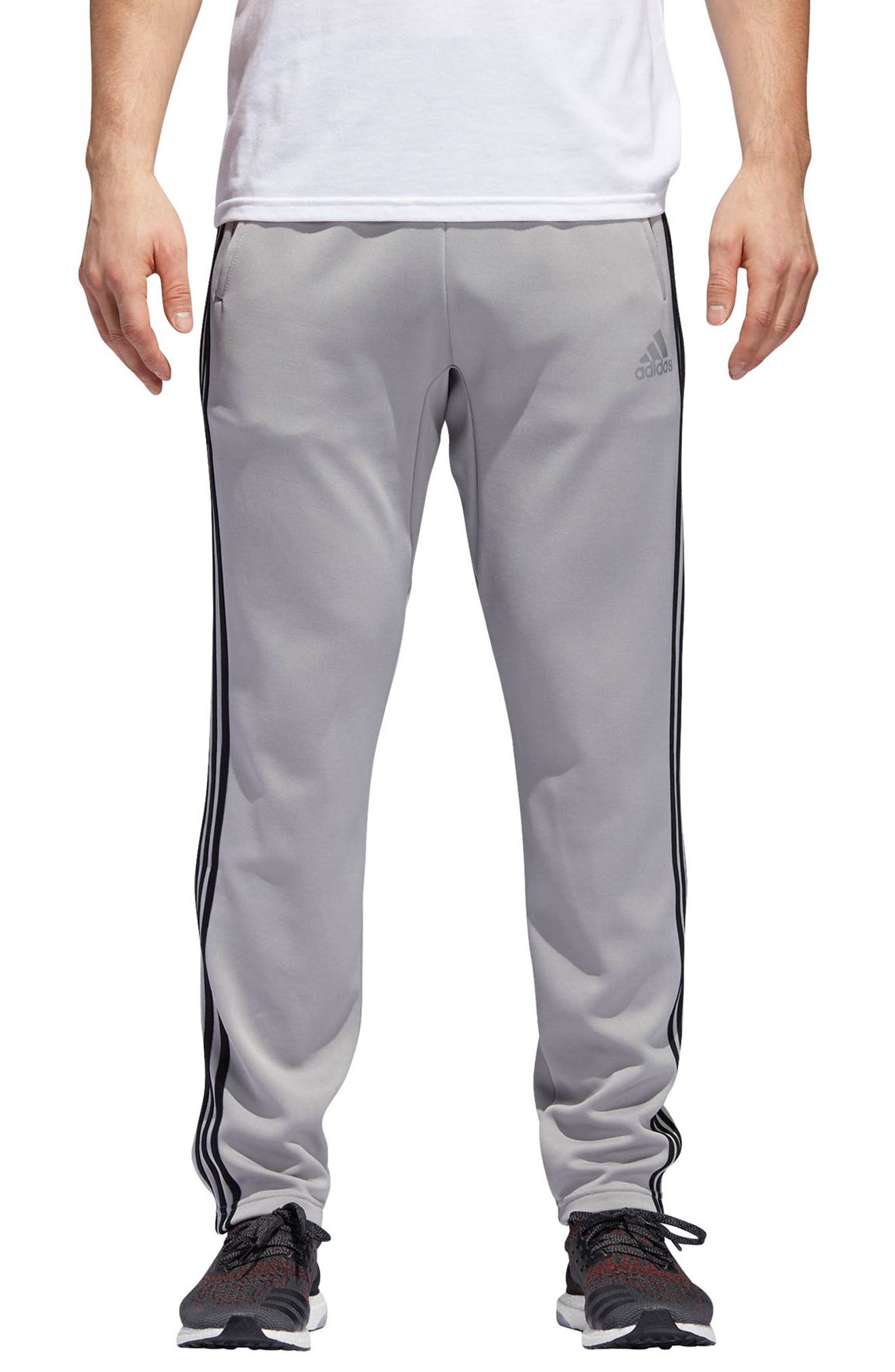 adidas id track pants