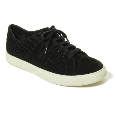 Vaneli Caylin Sneaker, Black