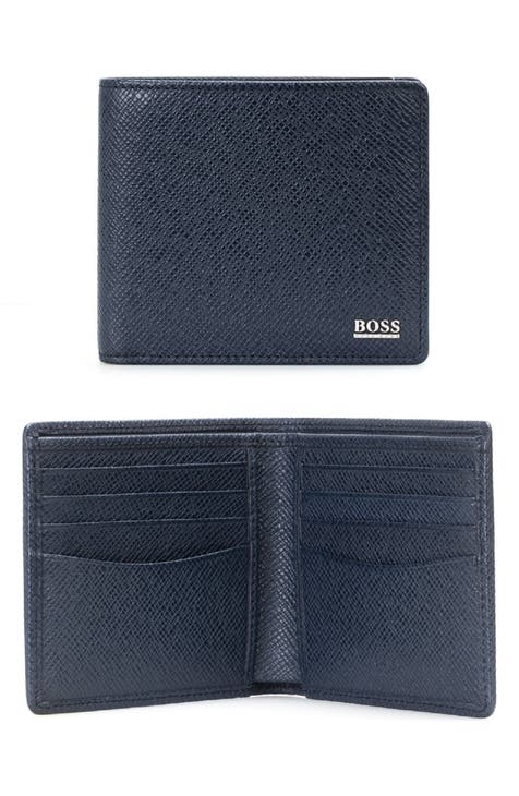 Men S Boss Wallets Nordstrom Men S Boss Wallets Nordstrom