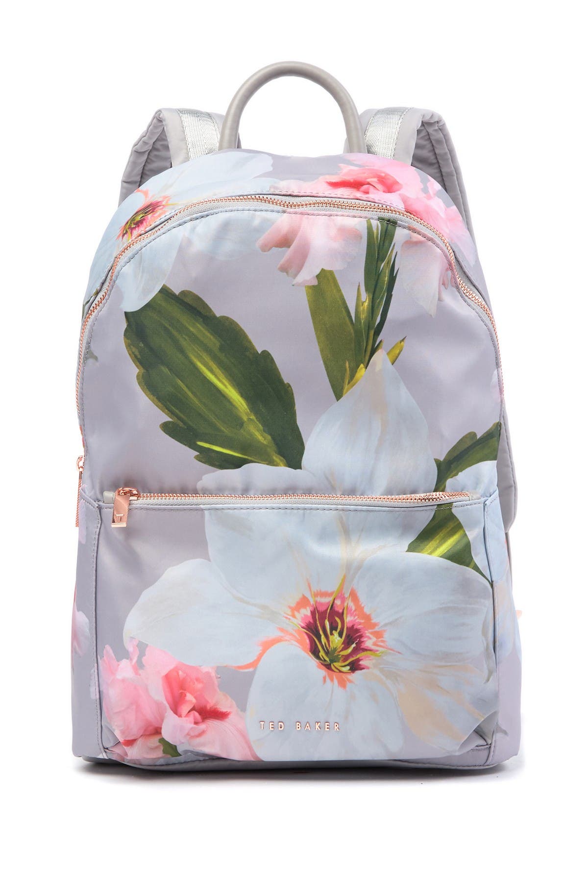 Ted baker school backpack Clearance