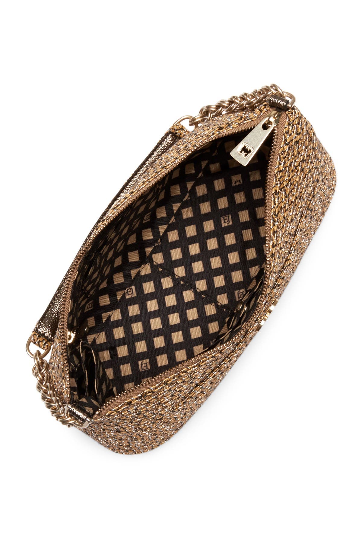 Eric Javits Purse Nordstrom Rack