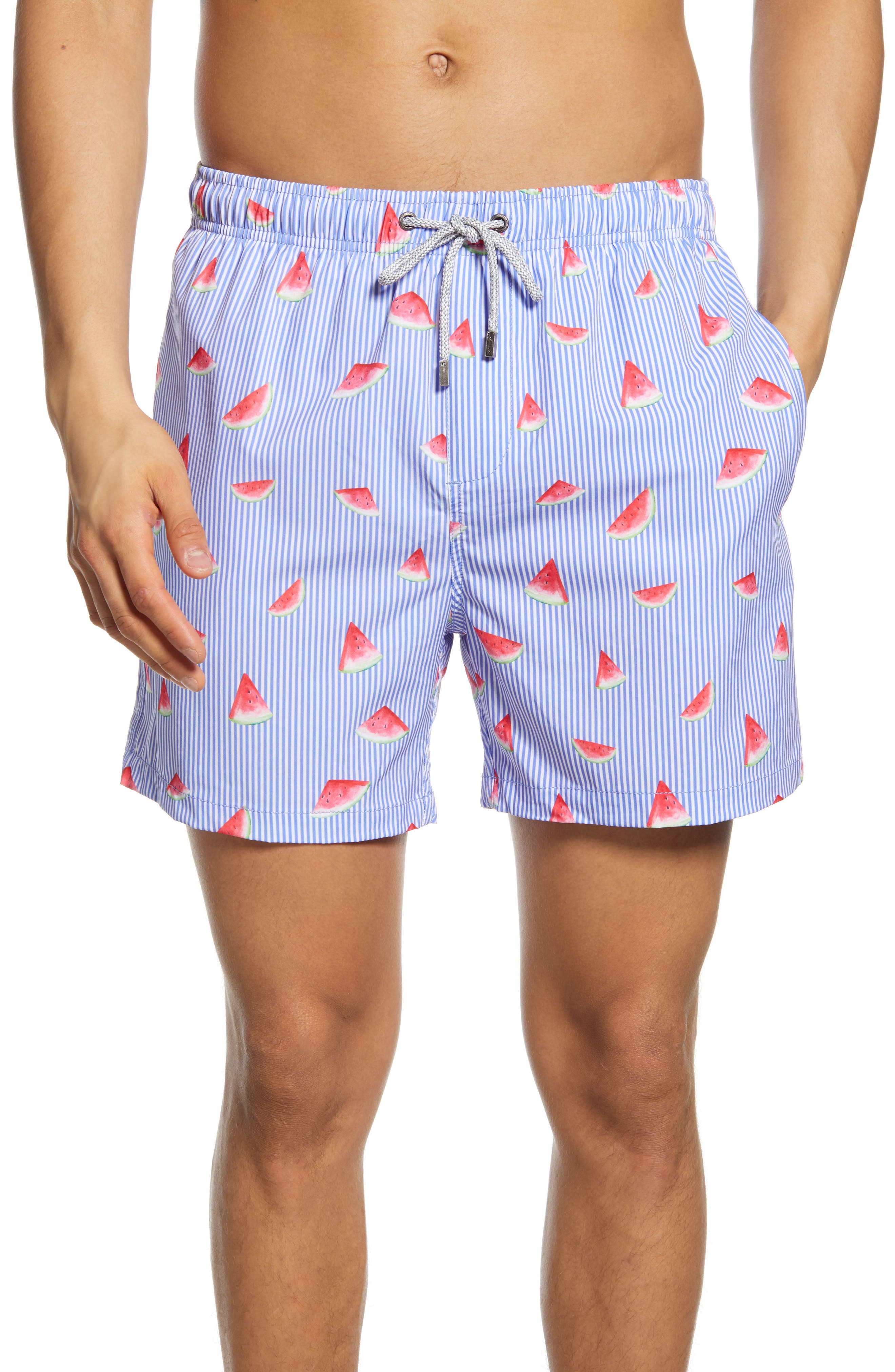 nordstrom swim trunks