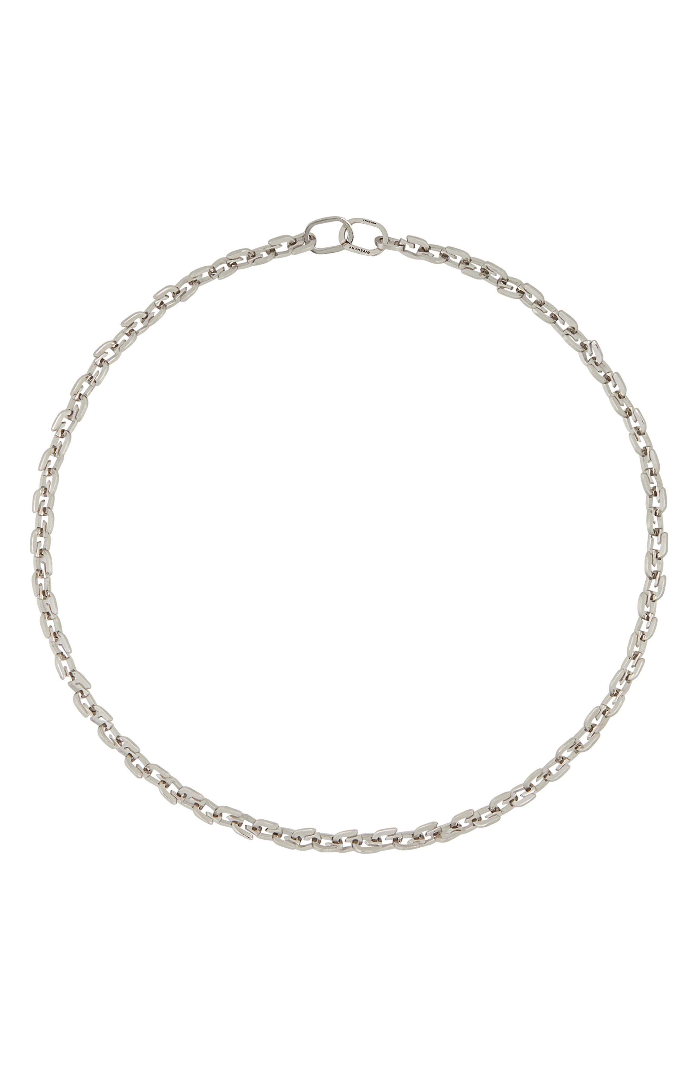 nordstrom givenchy jewelry