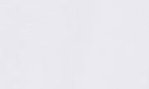 DUCHAMP DUCHAMP TRIM FIT TEXTURED DRESS SHIRT