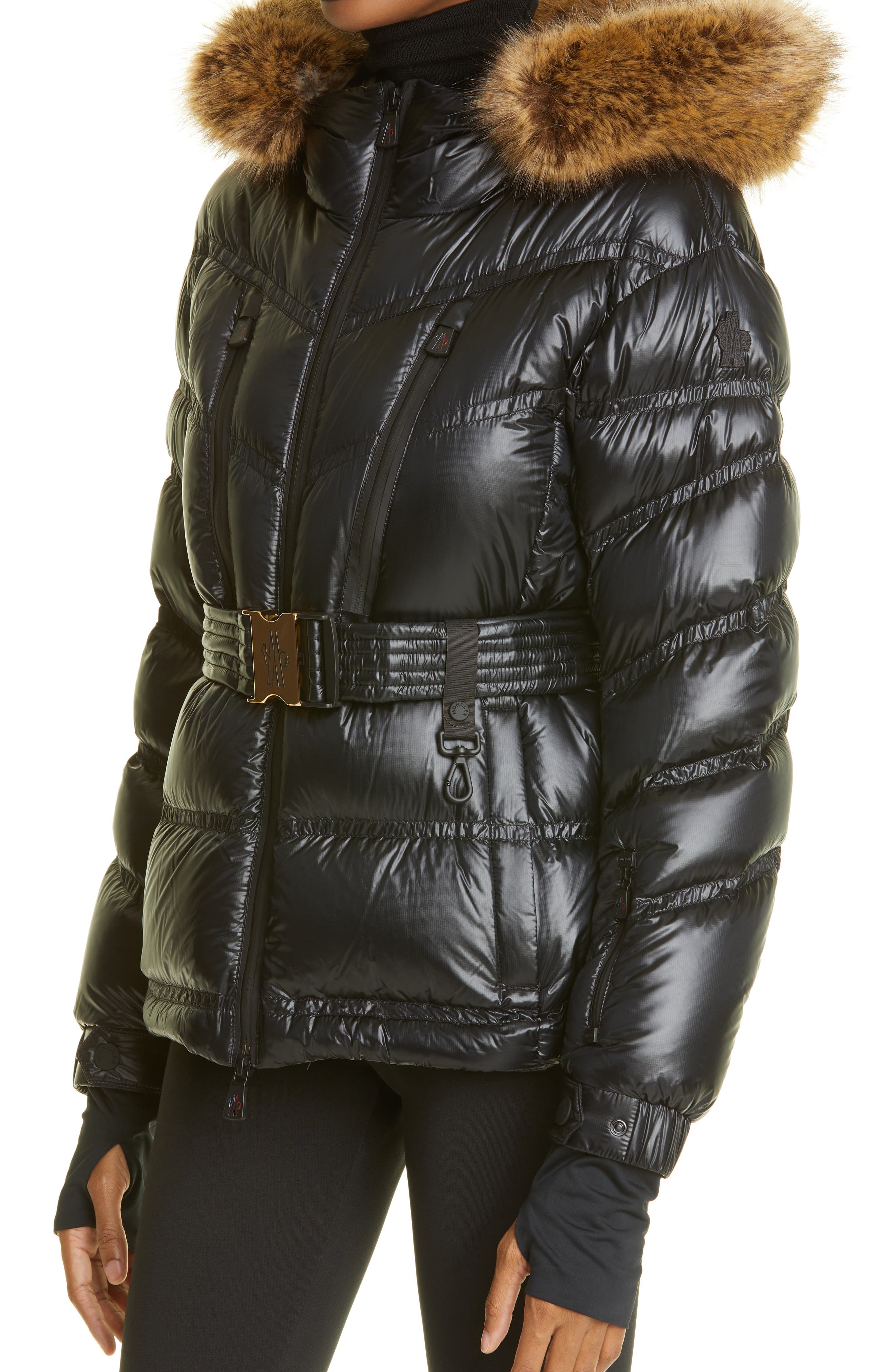 moncler jackets nordstrom