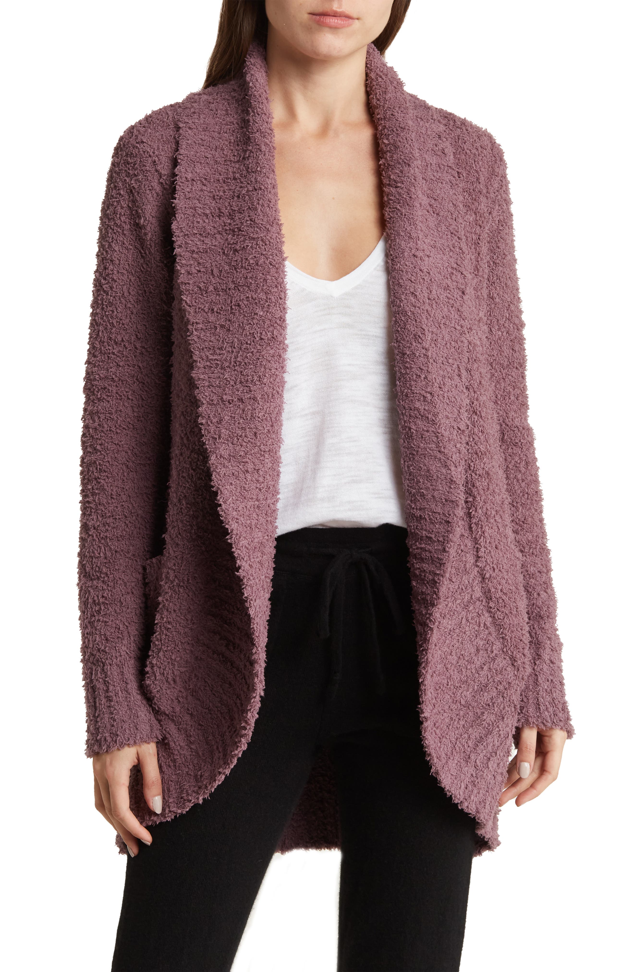 RIELLE riche knit pullover set onepiece ☆決算特価商品☆ 8232円