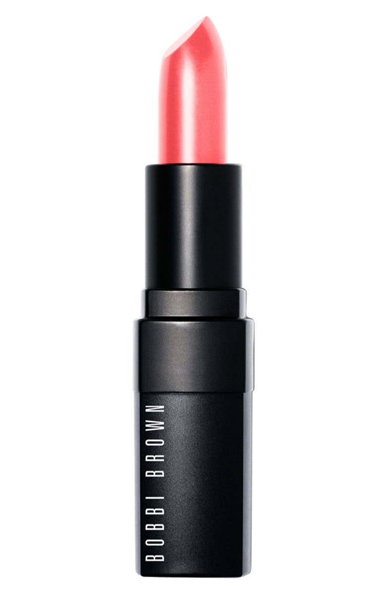 BOBBI BROWN Rich Lip Color, Main, color, SOFT CORAL