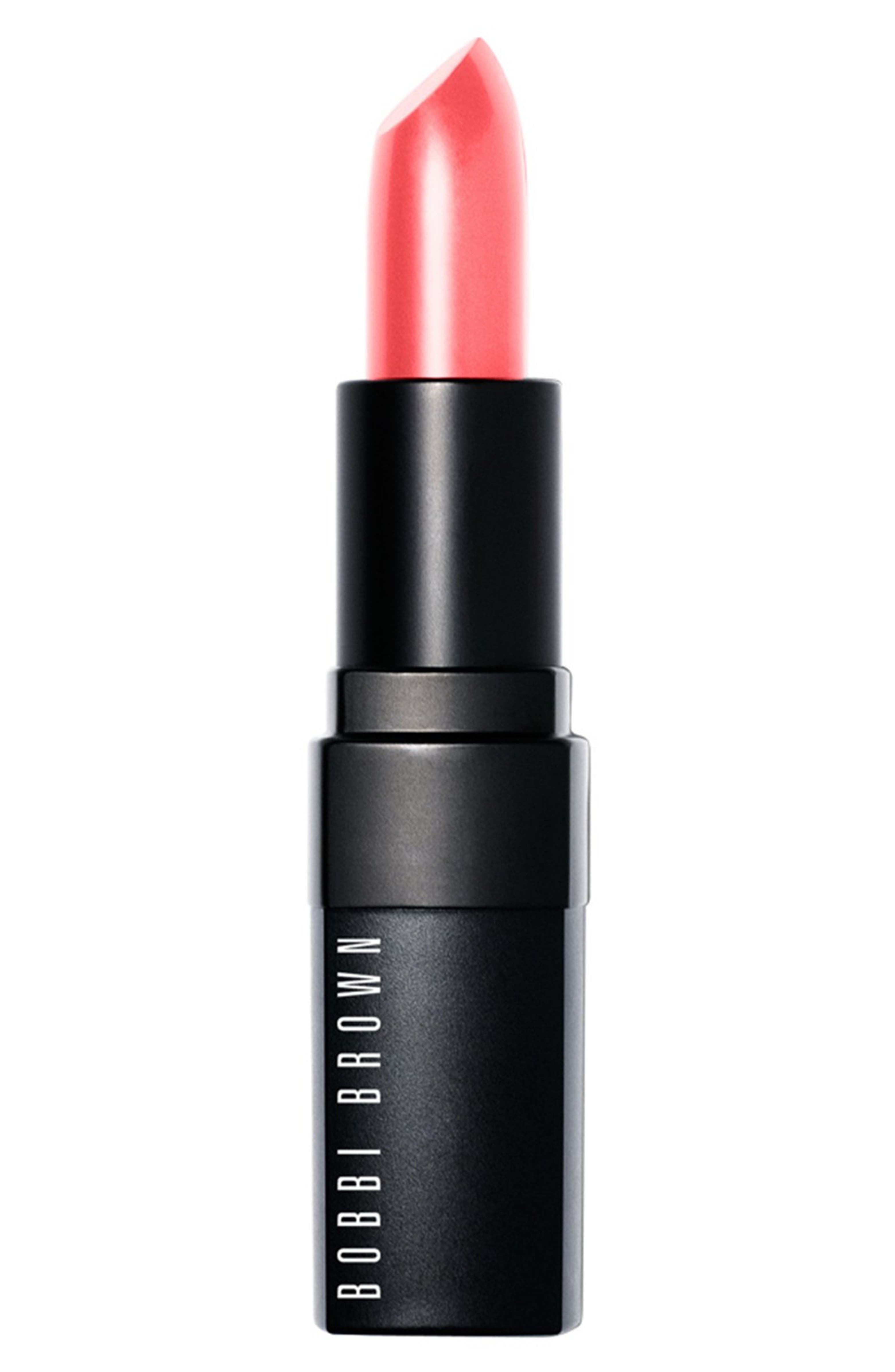Bobbi Brown Rich Lip Color Nordstrom