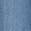 selected Blaine Destructed color