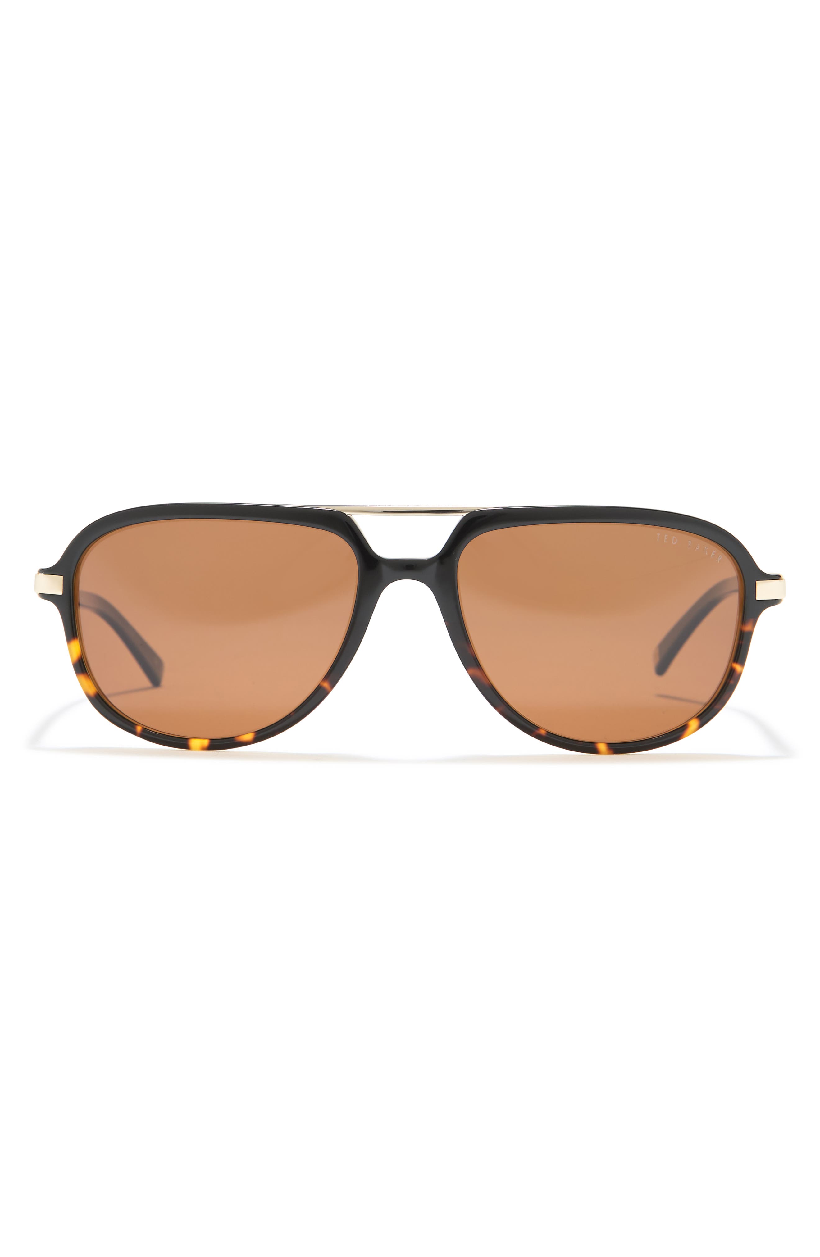 Ted baker sunglasses polarized Clearance