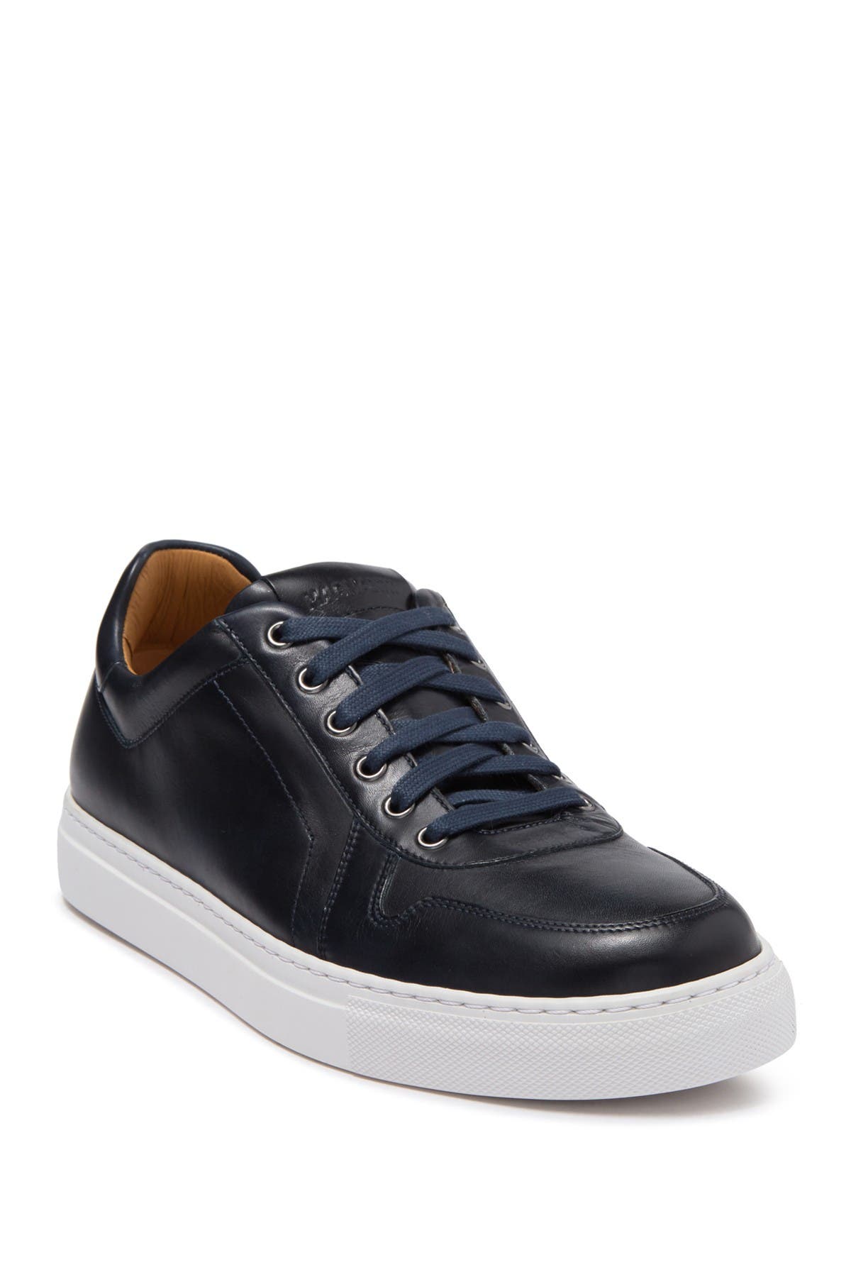 nordstrom men's shoes magnanni