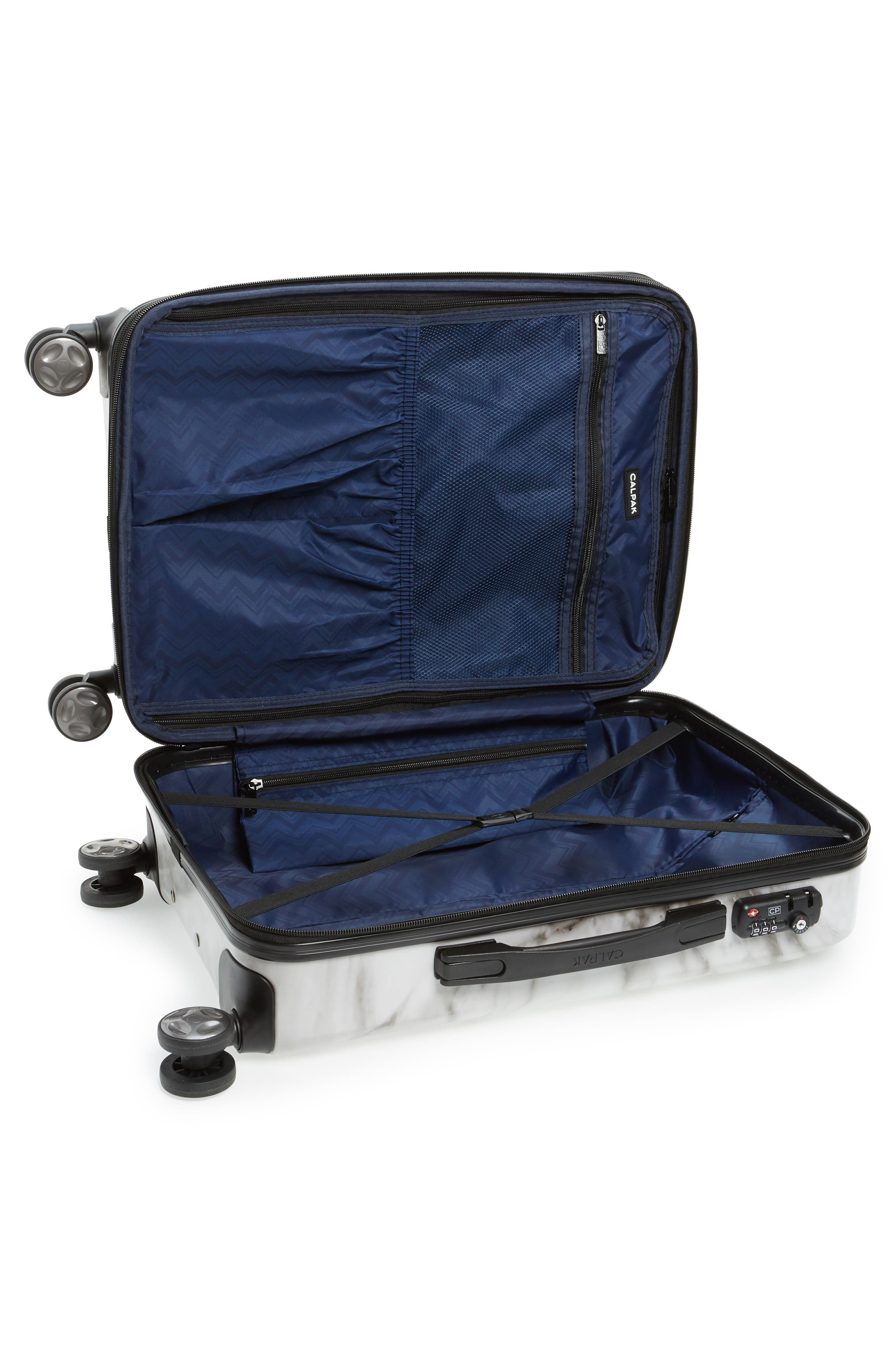 salvatore ferragamo bum bolsa