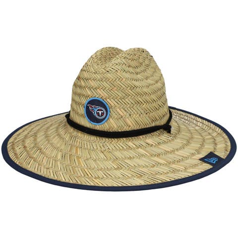 Buck-Eye unisex Straw Sun Hats | NICERIDE