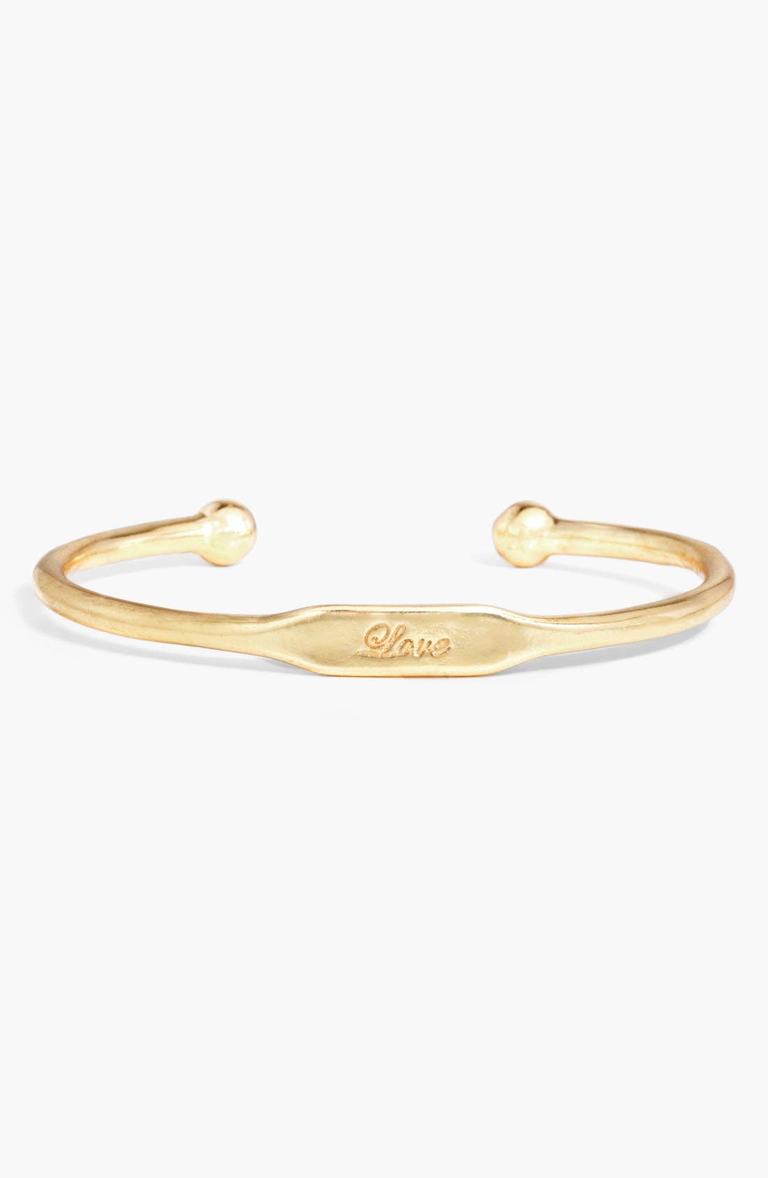 BaubleBar Bracelet & Cuffs Nordstrom