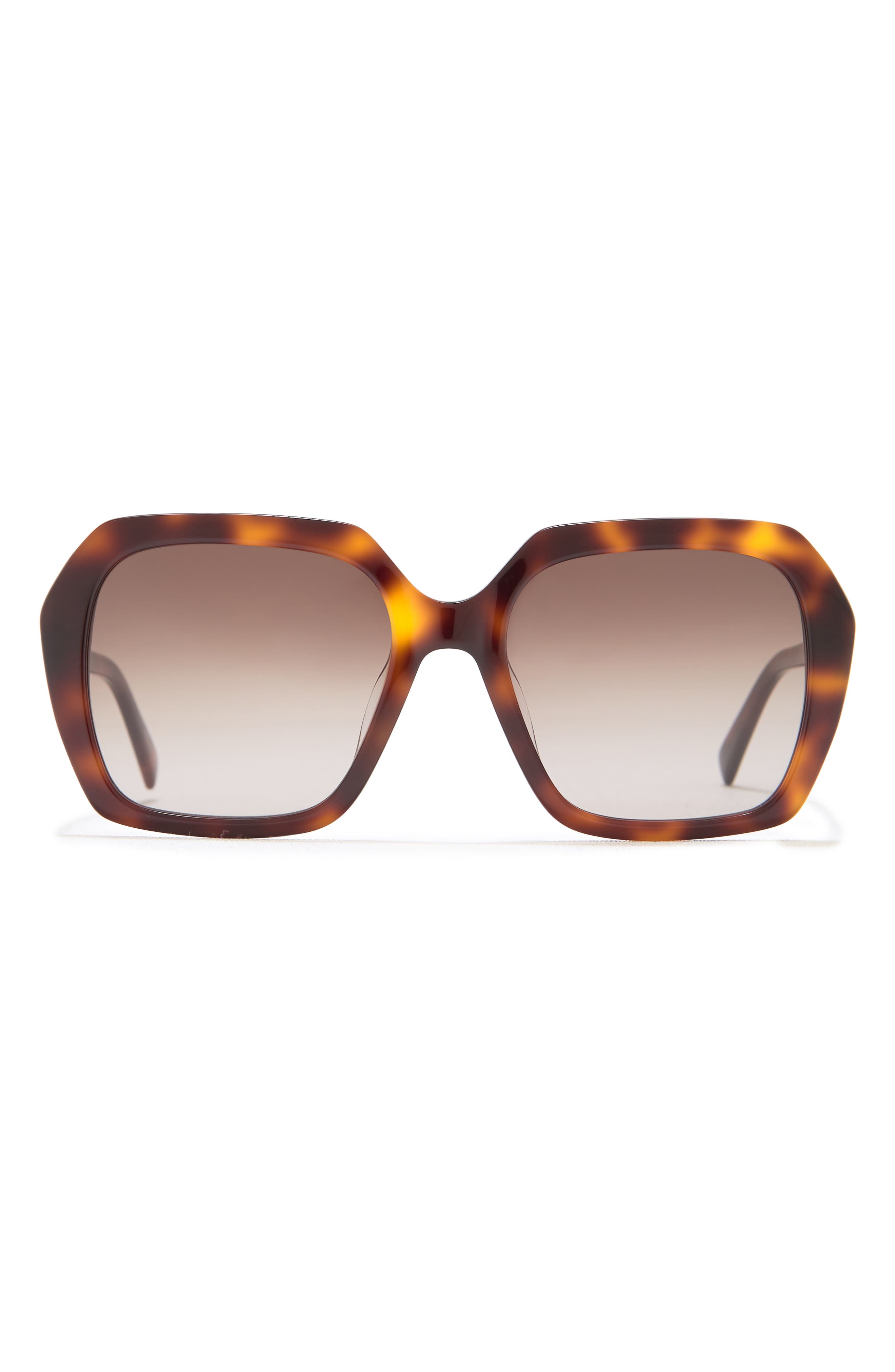 tom ford jared tf331 sunglasses