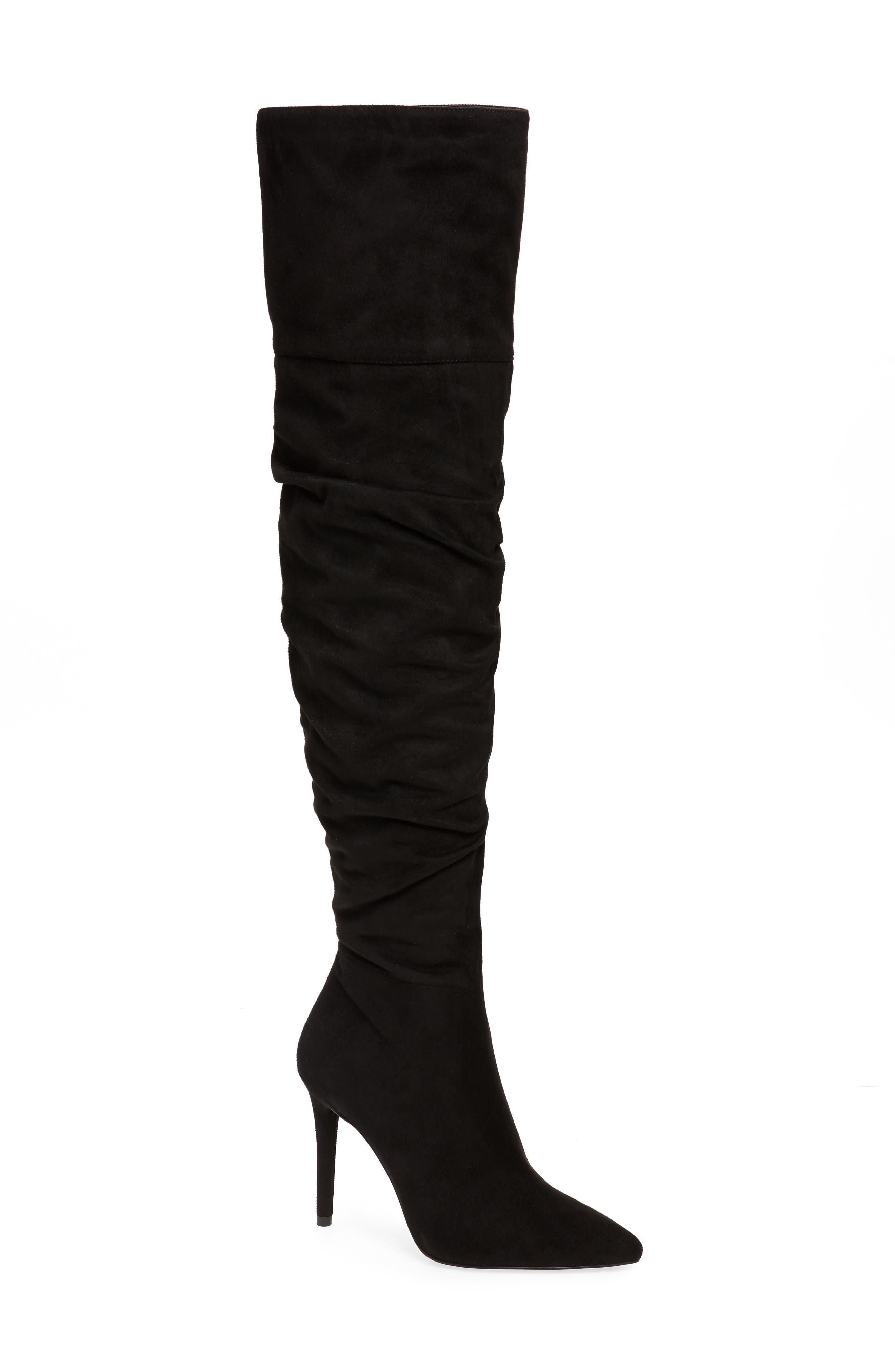 Sale: Women's Jessica Simpson Boots 