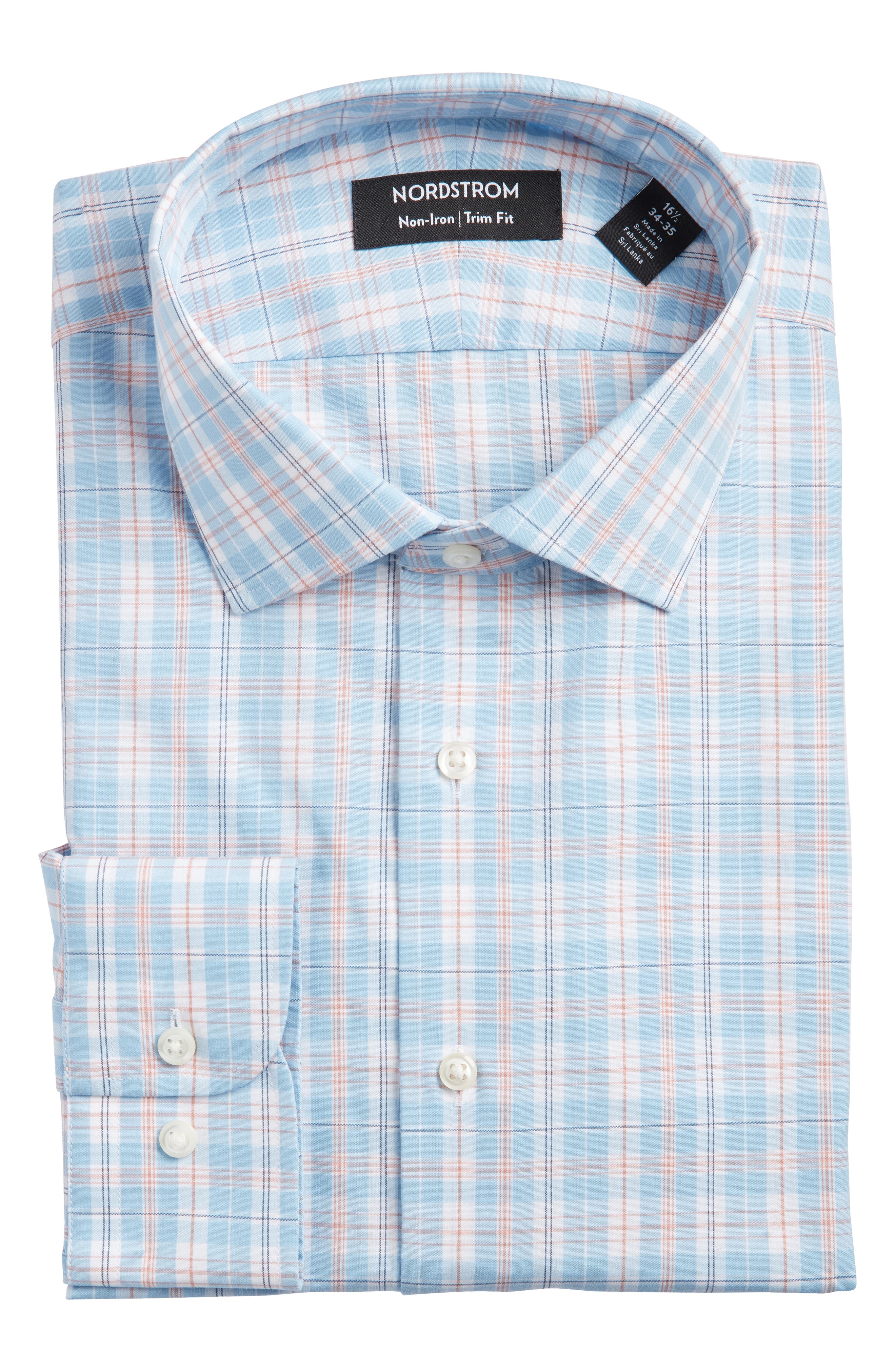 最大84 Offクーポン ノードストローム Nordstrom メンズ シャツ トップスgrey Black Diam Geo Gilmartins Com Br