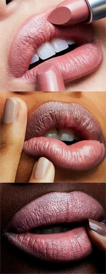 Cremesheen Lipstick - MAC Cosmetics