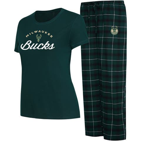 Men's Concepts Sport Gold/Royal Buffalo SabresMeter Long Sleeve T-Shirt &  Pants Set