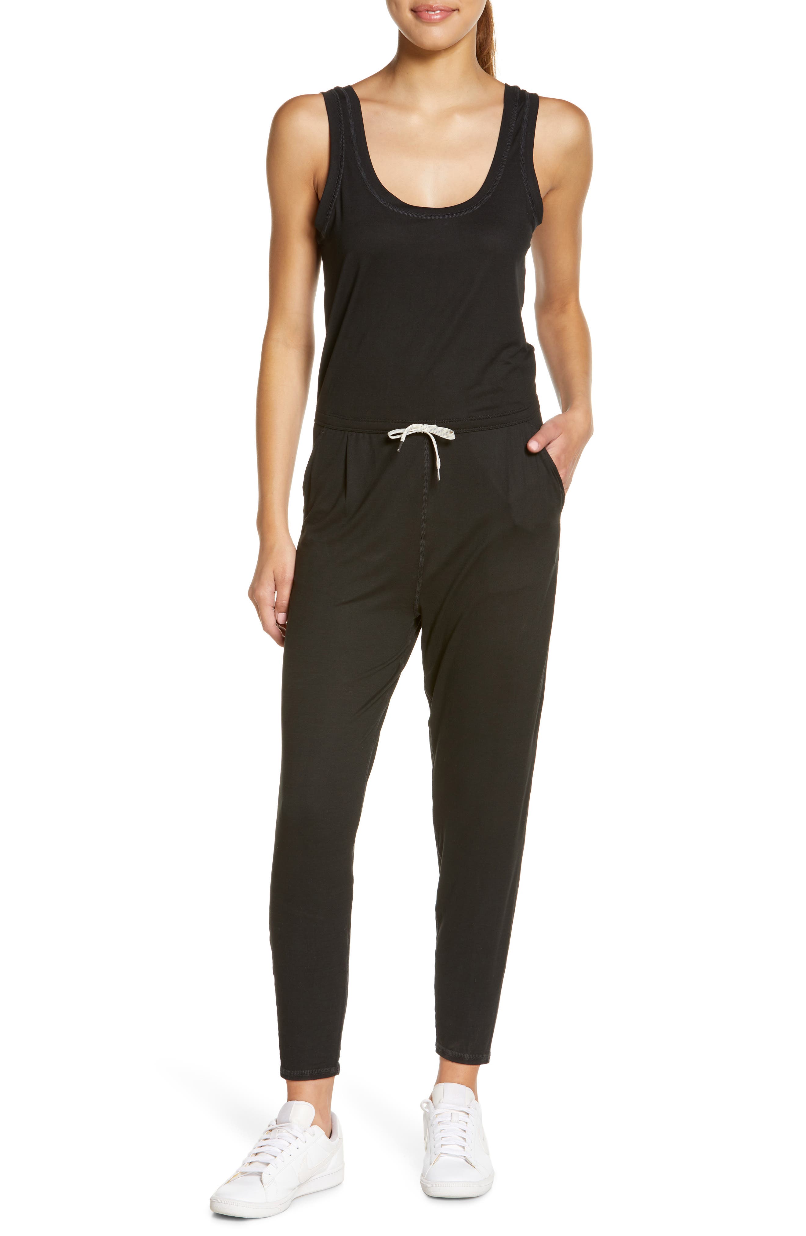 Spandex Jumpsuits \u0026 Rompers for Women 