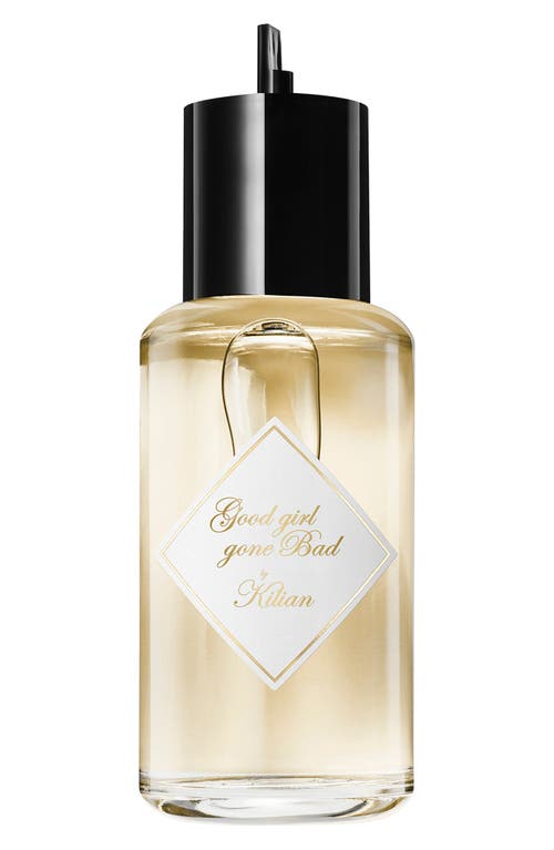 Shop Kilian Paris Good Girl Gone Bad Refillable Perfume