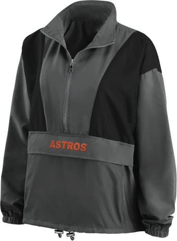 25 Astros ideas  astros, jackets, denim diy