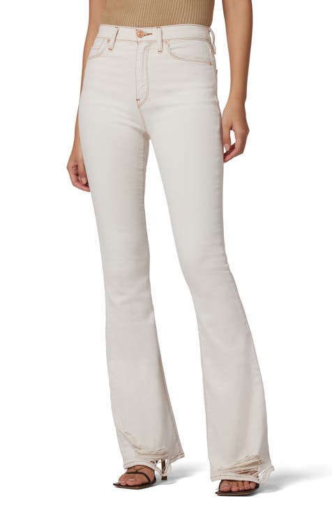 white hudson jeans sale