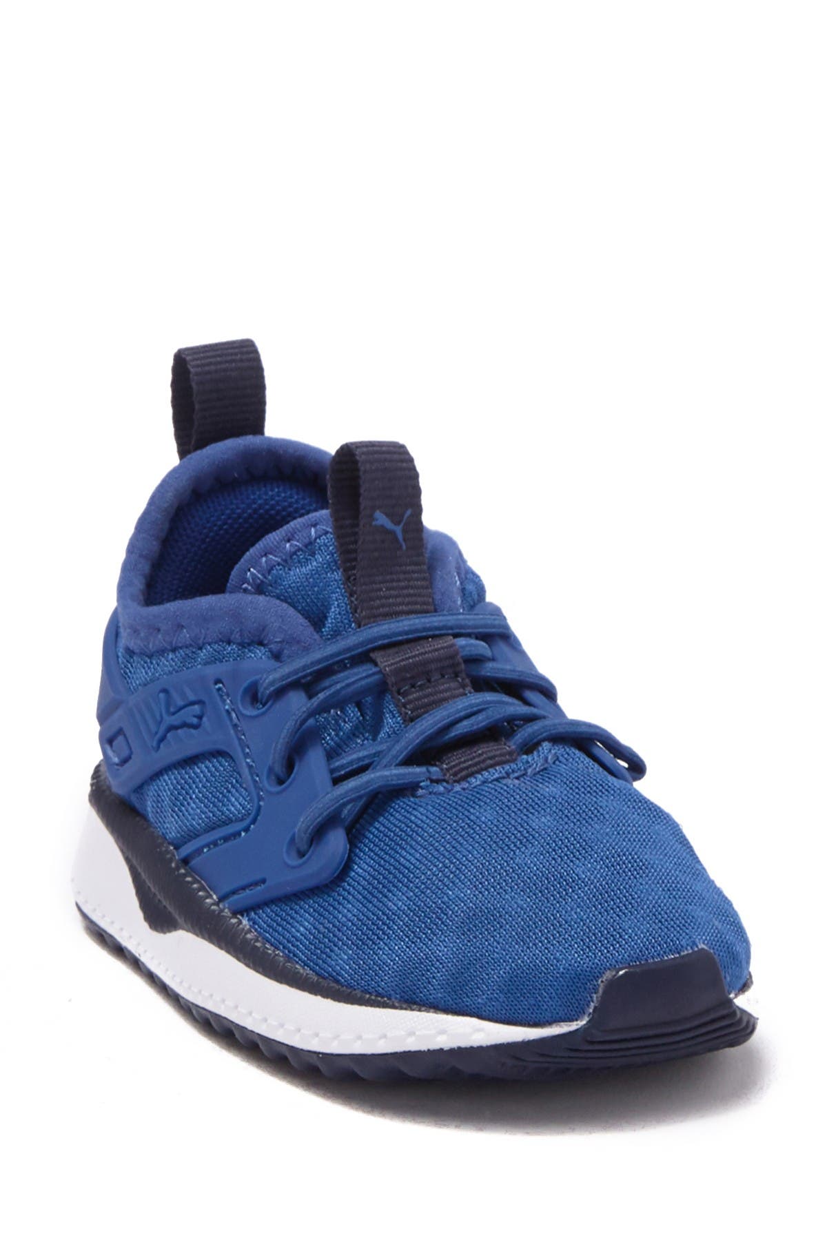 puma pacer next excel sneaker