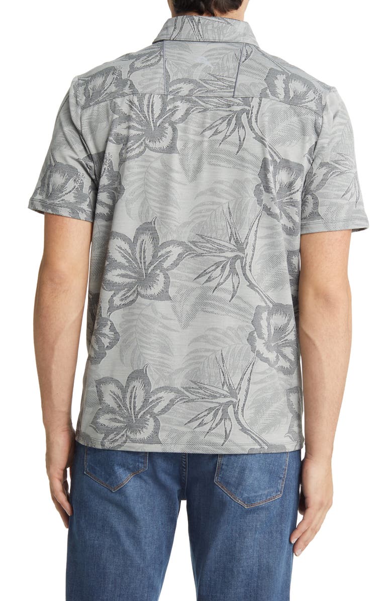 Tommy Bahama Delray Fresco Stretch Polo | Nordstrom