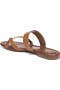 Sam Edelman Bernice Sandal (Women) | Nordstrom