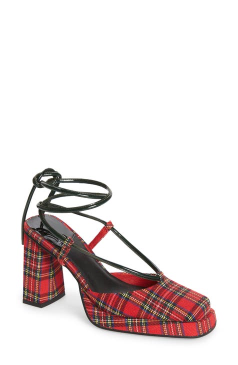 jeffrey campbell b2school
