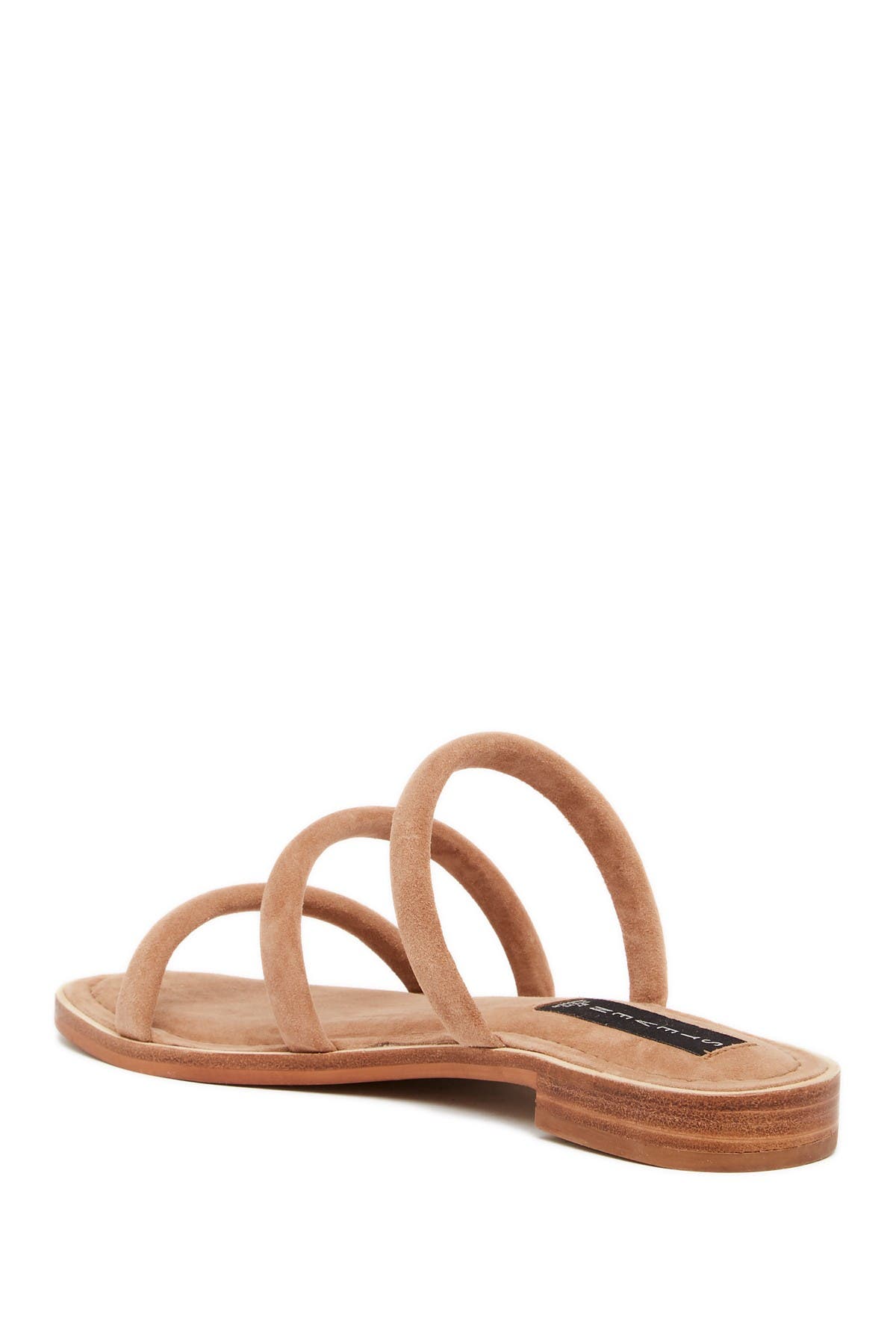chacha sandal
