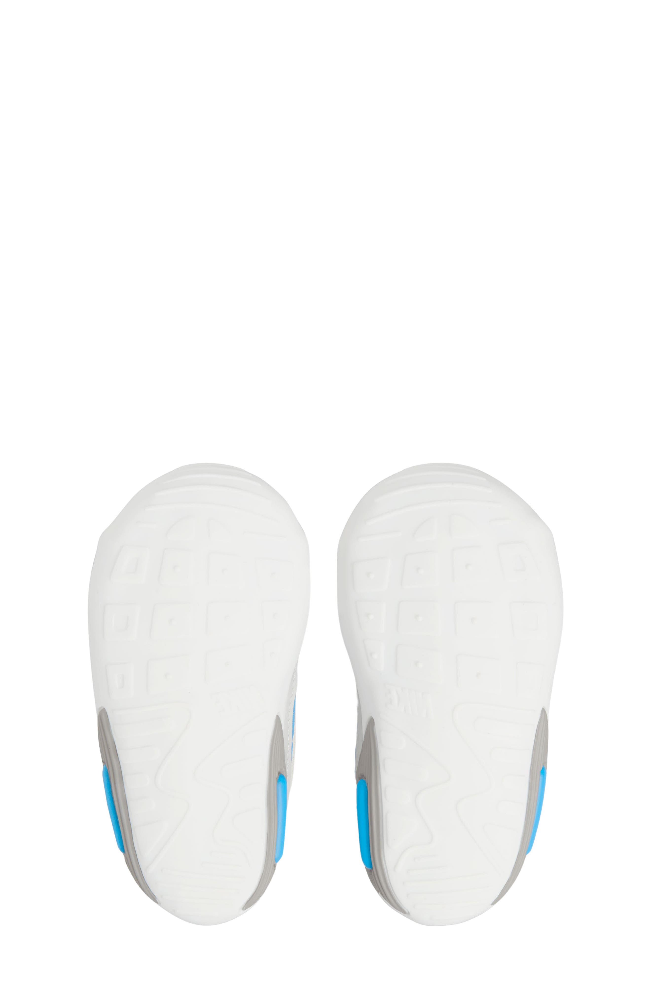 Nike Air Max 90 Crib Sneaker | Nordstrom
