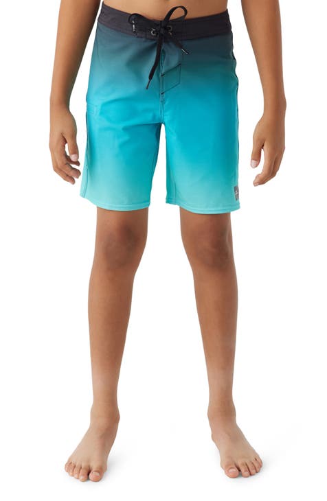 Men's Swim Trunks & Shorts, Men's Swimwear, J.Crew