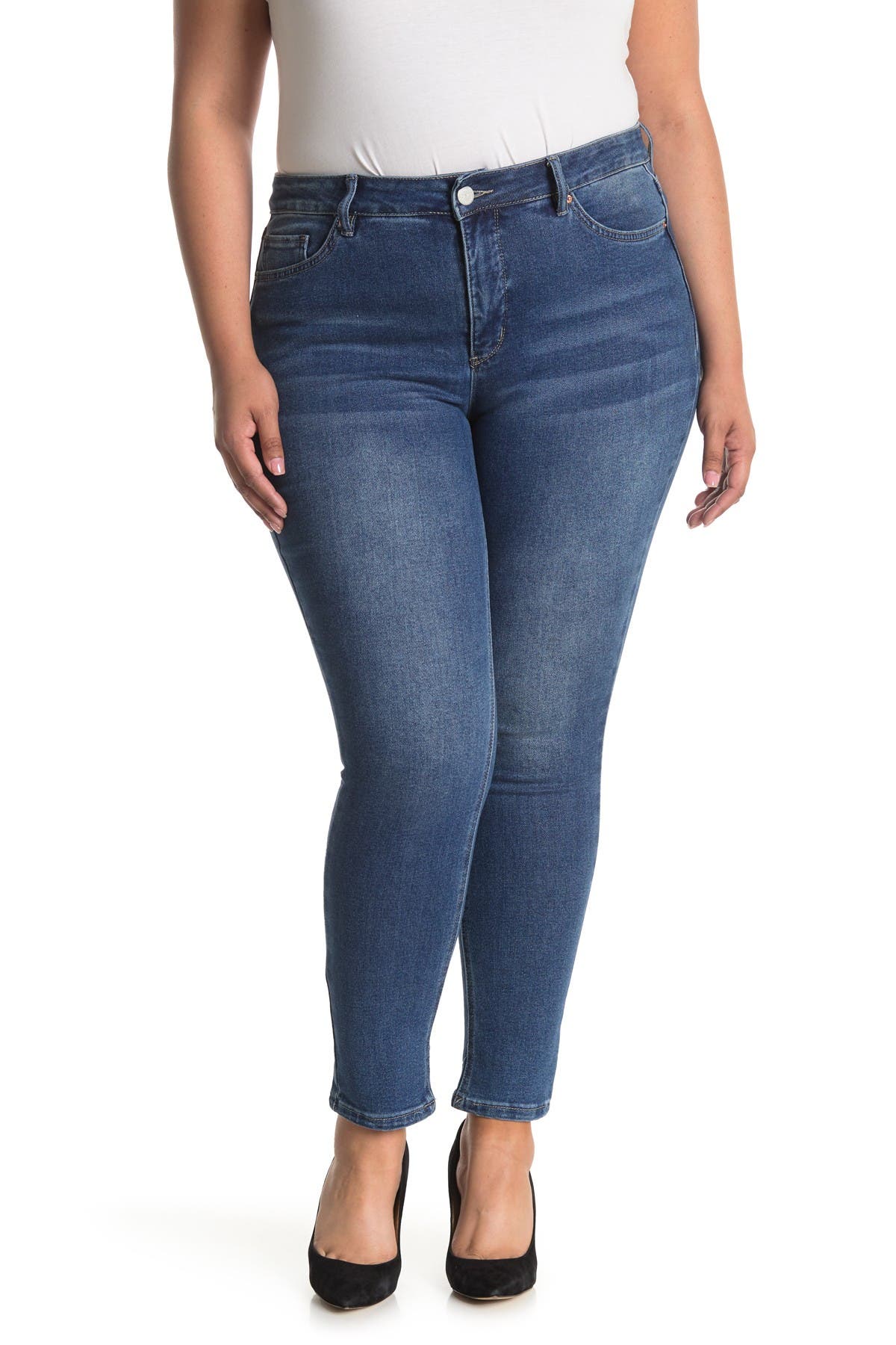 skinny jeans me