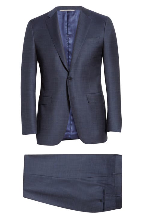 Men's Work & Business Casual Clothing | Nordstrom