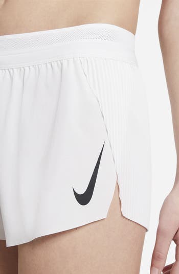 Nike AeroSwift Running Shorts, Nordstrom