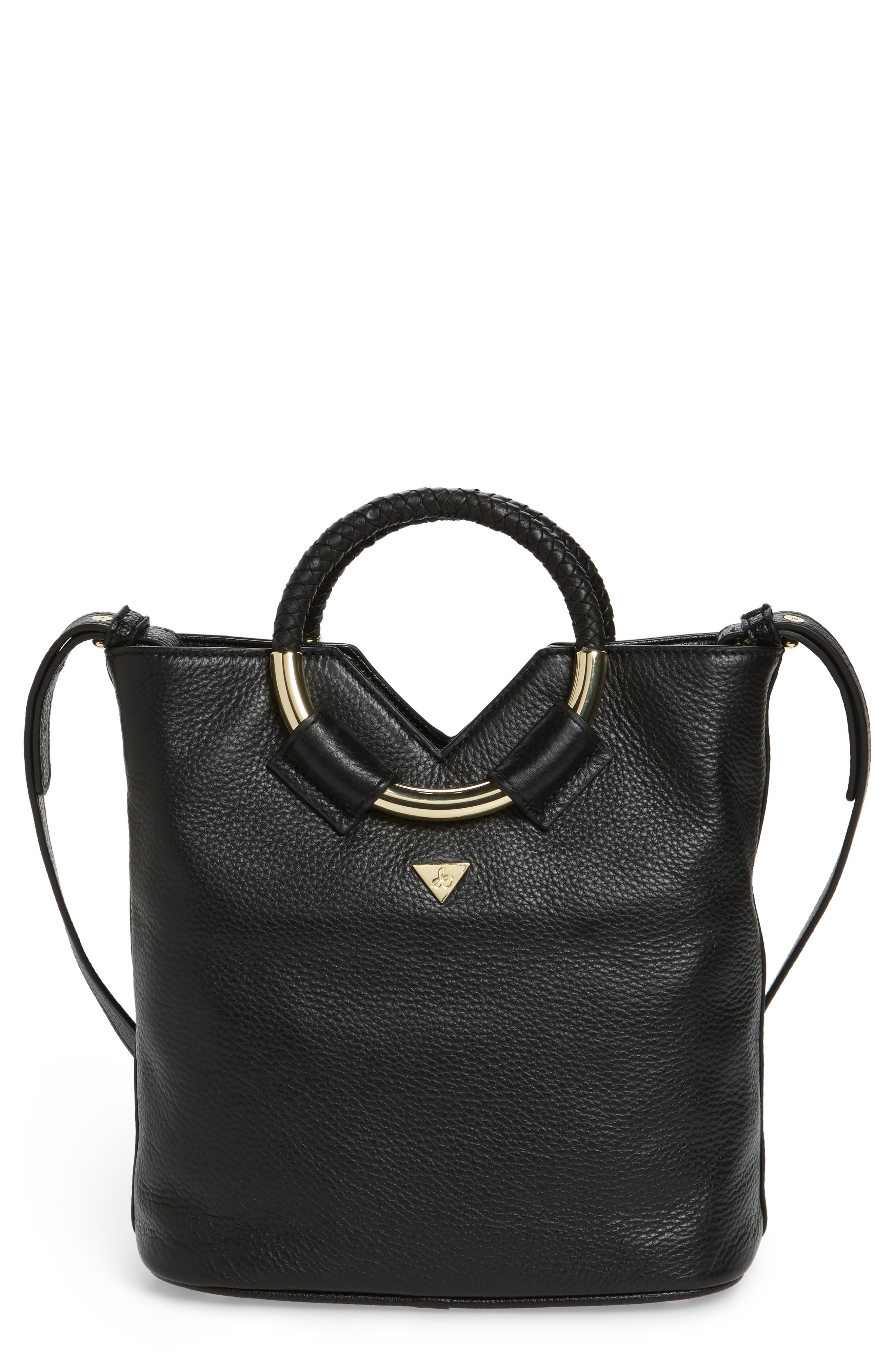 Sam Edelman Embossed Crossbody Bags Keweenaw Bay Indian Community