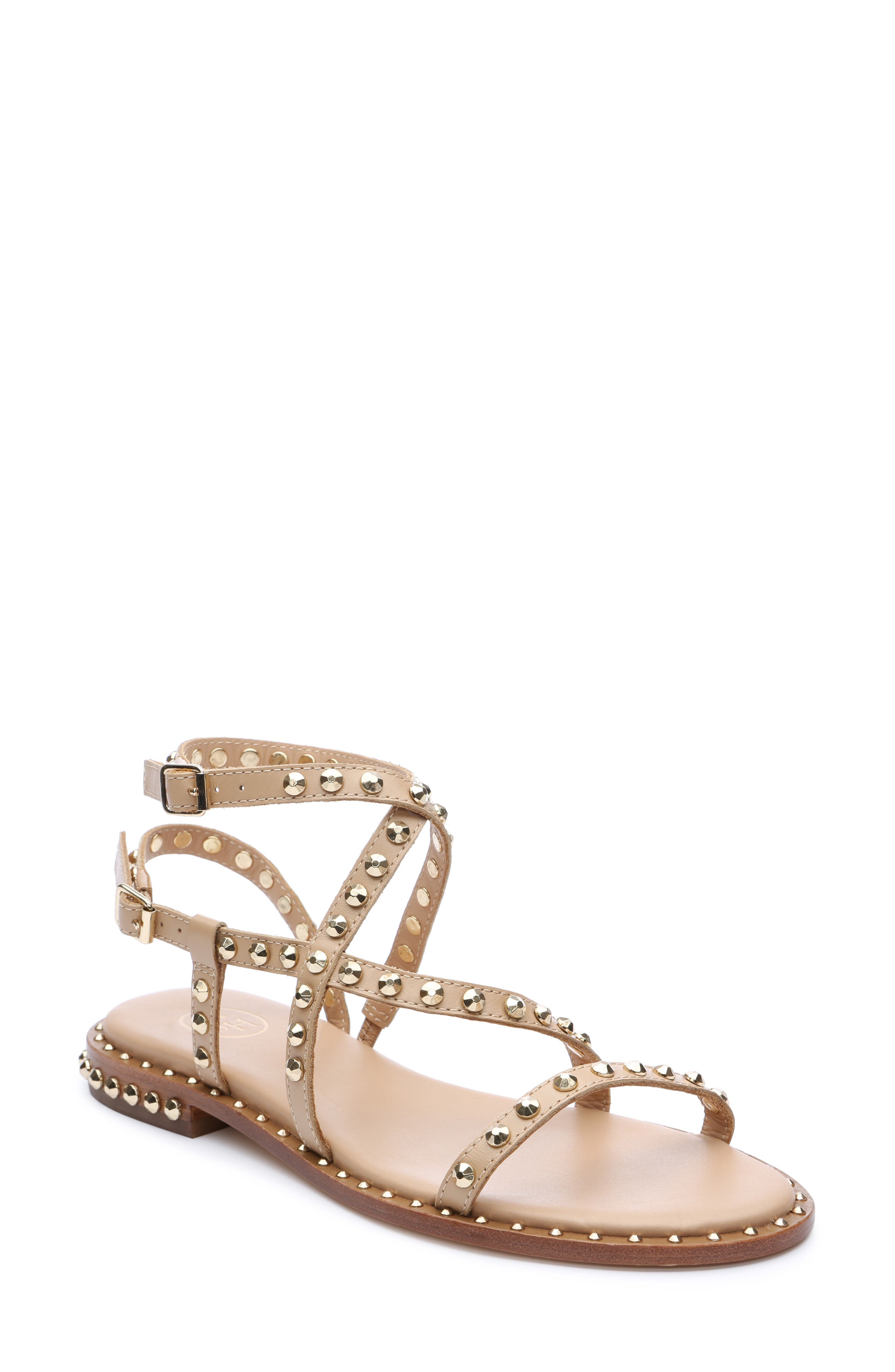 ash sandals nordstrom