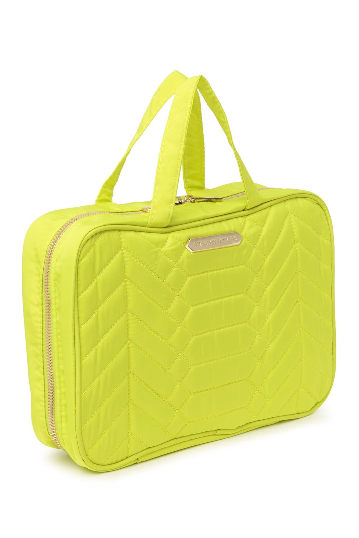 Aimee Kestenberg Jenna Hanging Toiletry Travel Bag Nordstrom Rack