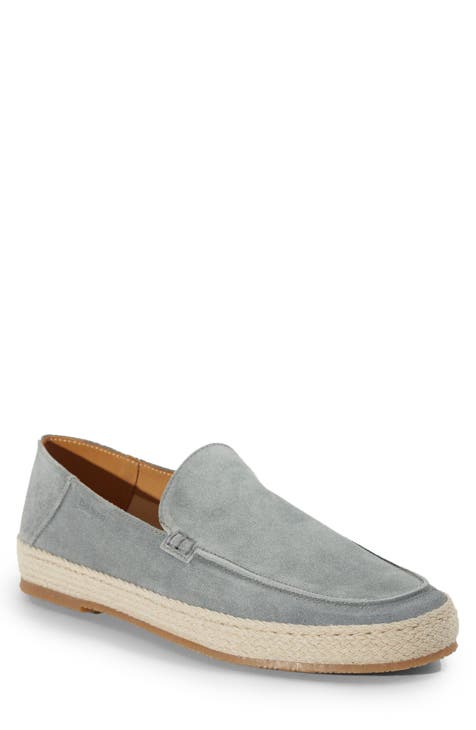 Men's Loafers & Slip-Ons | Nordstrom