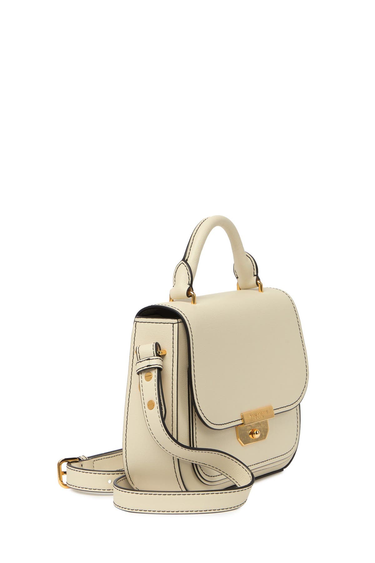 marc jacobs m0016101