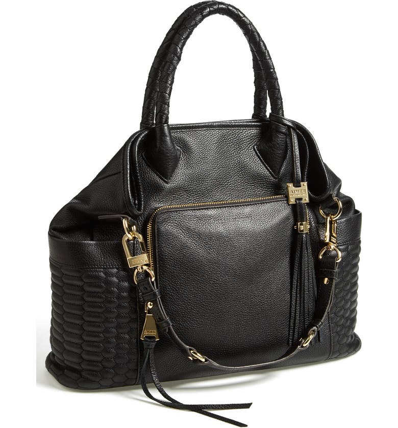 Aimee Kestenberg 'Maria' Convertible Shoulder Tote | Nordstrom