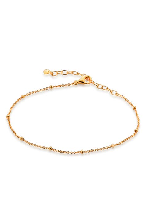 Link and Chain Bracelets | Nordstrom