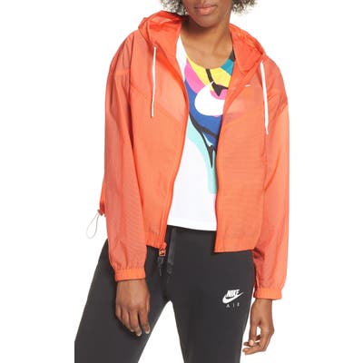 Nike Sportswear Windrunner Jacket