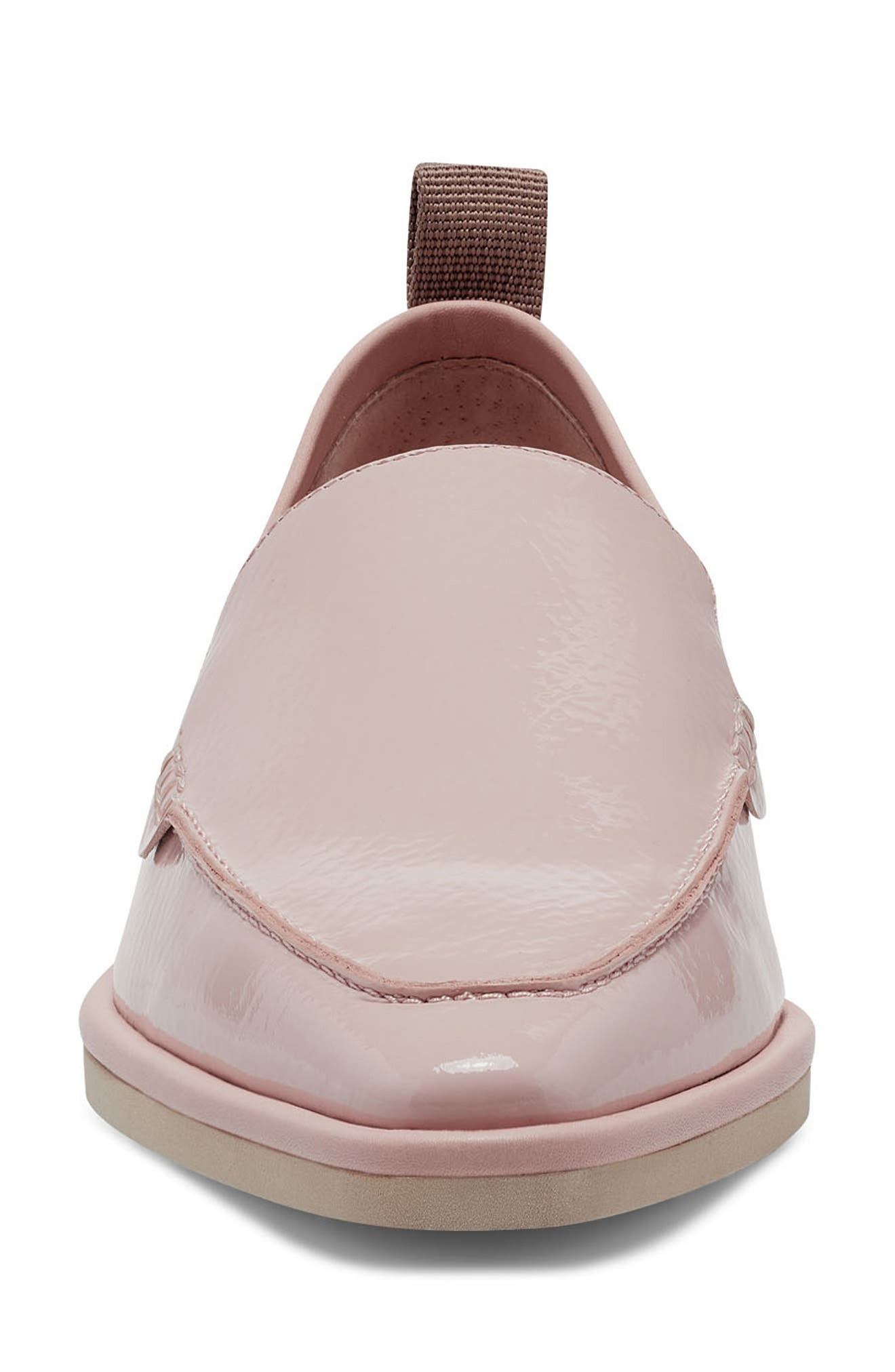 louise et cie brone loafer